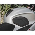 LUIMOTO TANK LEAF Tank Pads for the Aprilia RSV4 (09+) and Tuono V4 (11+) LUIMOTO TANK LEAF Tank Pads for the Aprilia RSV4 (09+) and Tuono V4 (11+)